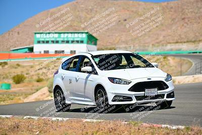 media/May-11-2025-Cobra Club (Sun) [[44ca44ec33]]/Red Group/Session 2 (Turns 5 and 6)/